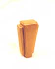 files/ftx45_1.jpg