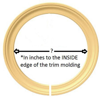 when-installing-a-flex-moulding-in-an-full-circle-we-may-have-to-pre-bend-the-pieces-to-your-specific-curve-at-our-plant-this-does-not-add-any-additional-cost-or-lead-time-to-do-this-we-need-the-following-measurements-from-you
