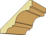 files/fw24136acr_1.gif