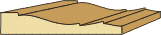 11/16 X 3-1/2 Casing
