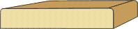 files/fw414c_5.gif
