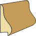 5/8 X 1-11/16 BASE CAP