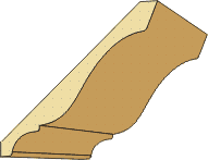 files/fwp514cr_1.gif