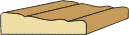 files/fwpcc_5.gif