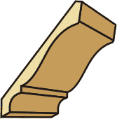 files/gator31856-2_1.gif