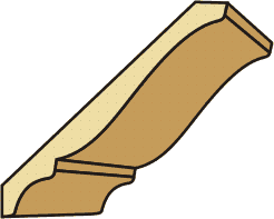 files/gator31856-3_1.gif