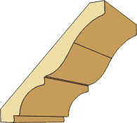 files/gb006_1.gif
