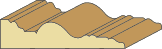 13/16 X 3-1/2 Casing