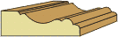3/4 X 2-1/4 Casing