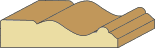 13/16 X 3-1/4 Casing
