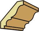 files/gb325_1.gif
