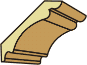 files/gb438c_1.gif