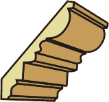 files/gb458_1.gif