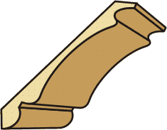 files/gb678_1.gif