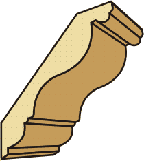 files/gb734c_1.gif
