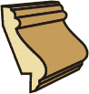 files/gb8223_1.gif