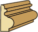 files/gba31_1.gif