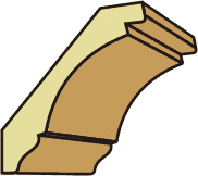 files/gbced578x114c_1.gif