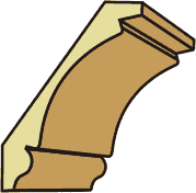 files/gbced6c_1.gif