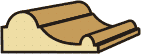 1-1/16 X 2-1/2 CASING