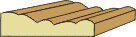 11/16 X 2-7/16 CASING