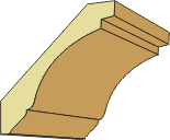 files/gl444_1.gif