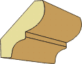 files/gl80_1.gif