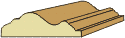 3/4 x 2-18 Casing