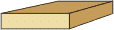 files/glflstk_1.gif