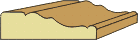 files/go122_5.gif