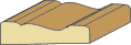 9/16 X 2-3/16 Casing