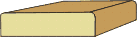 2 1/2 IN CASING