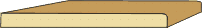 files/go755_1.gif
