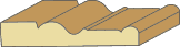3/8 X 3-1/2 Casing