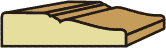 7/8 X 3-1/4 CASING