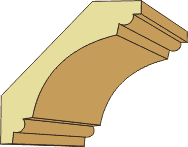 files/gw514_1.gif