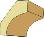 files/gwc-f_1.gif