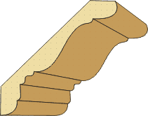 files/gwd16_1.gif