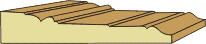 7/8 X 4-1/2 CASING