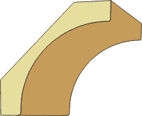 files/gwm86_1.gif
