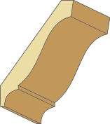 files/hb247_1.gif