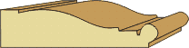 files/hbp412_5.gif