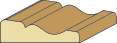 5/8 X 2-1/4 Casing