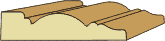 3/4 X 3-1/4 Casing