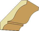 files/hh8012_1.gif