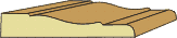 files/hhc193_5.gif