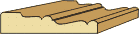 9/16 X 2-1/2 Casing