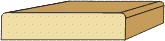 files/hl144_5.gif