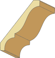 files/hl254_1.gif