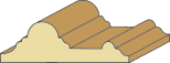 1 X 3-1/4 Casing